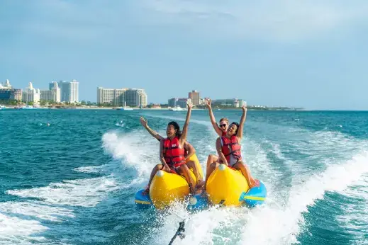 Family Fun in Aruba: Adventures Everyone Will Love
