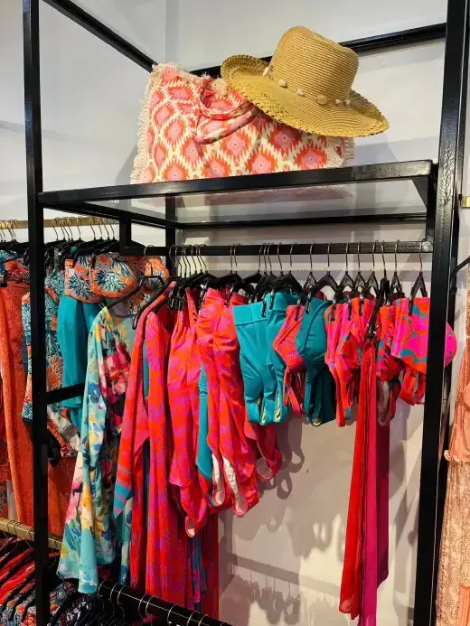 Eva Boutique Aruba
