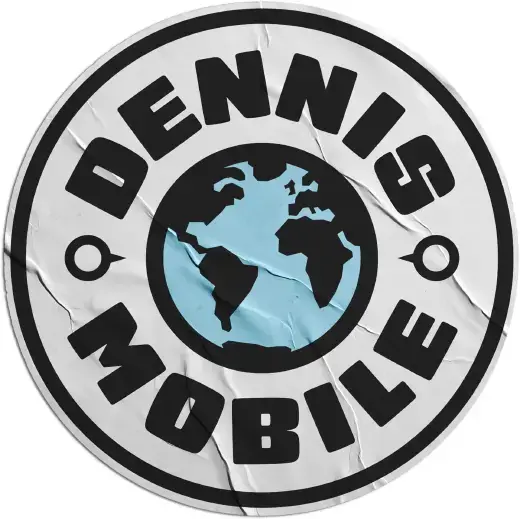 DennisMobile