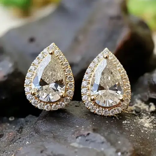 Lotus Jewels Aruba