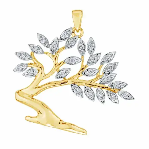 Royal Jewels & Diamonds