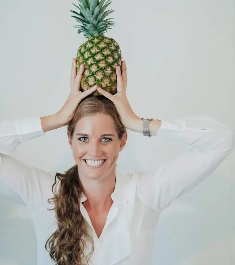Stephanie Schelling