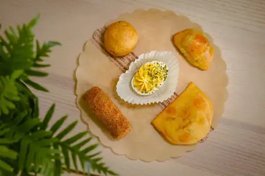 Culinary